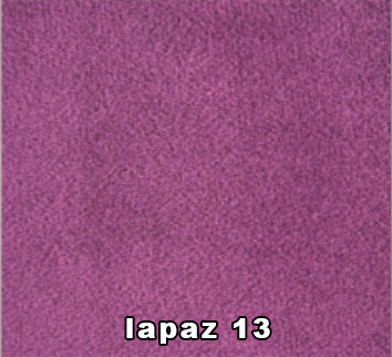 client logo 1