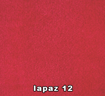 client logo 1